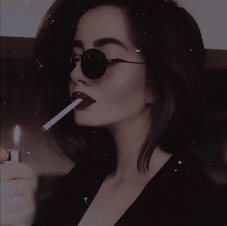 smoke image